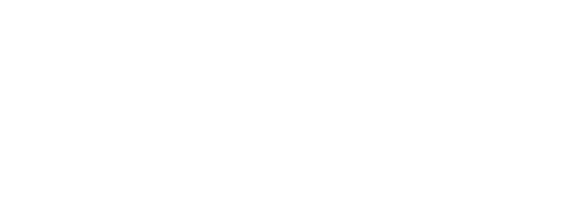 Dressing Rooms Logo