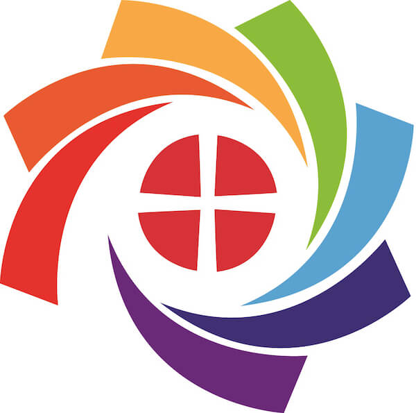 Sheffield Circuit Logo