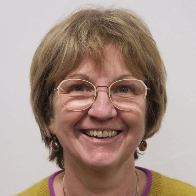 Anita Williams