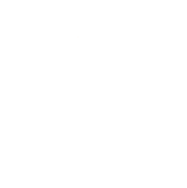 Southampton Methodist Circuit Logo