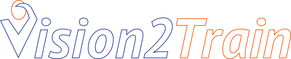 Vision2Train