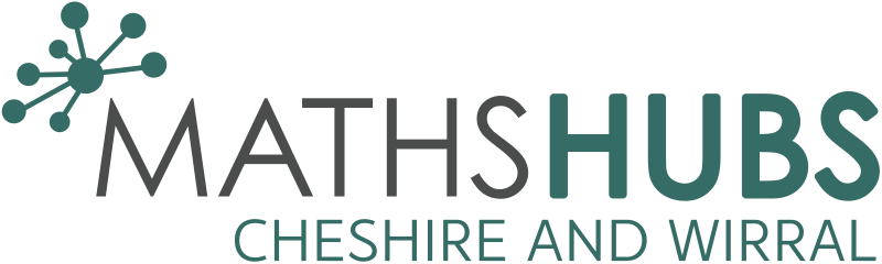MathsHubs
