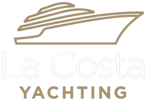 Lacosta Yachting