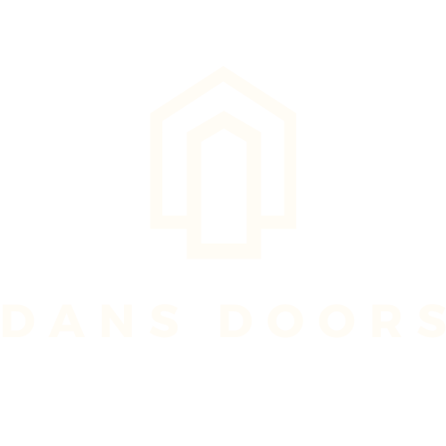 Dans Doors
