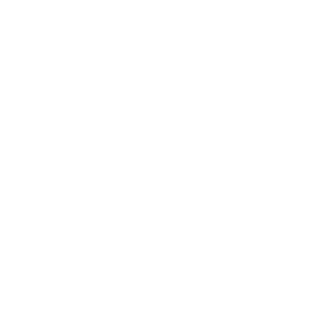 White Mobile Service