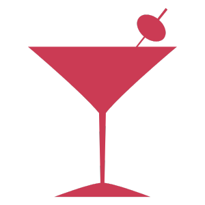 Bar Service