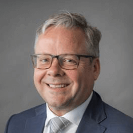 Cllr Goldsmith