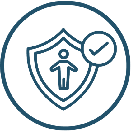 Safeguarding