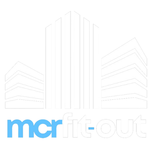 McrFit-Out