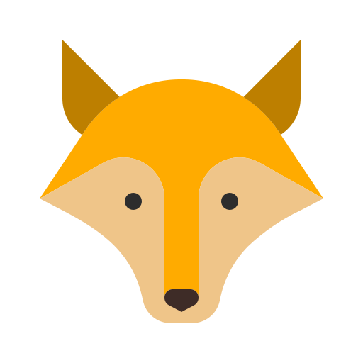 Foxes Bank Farm Logo