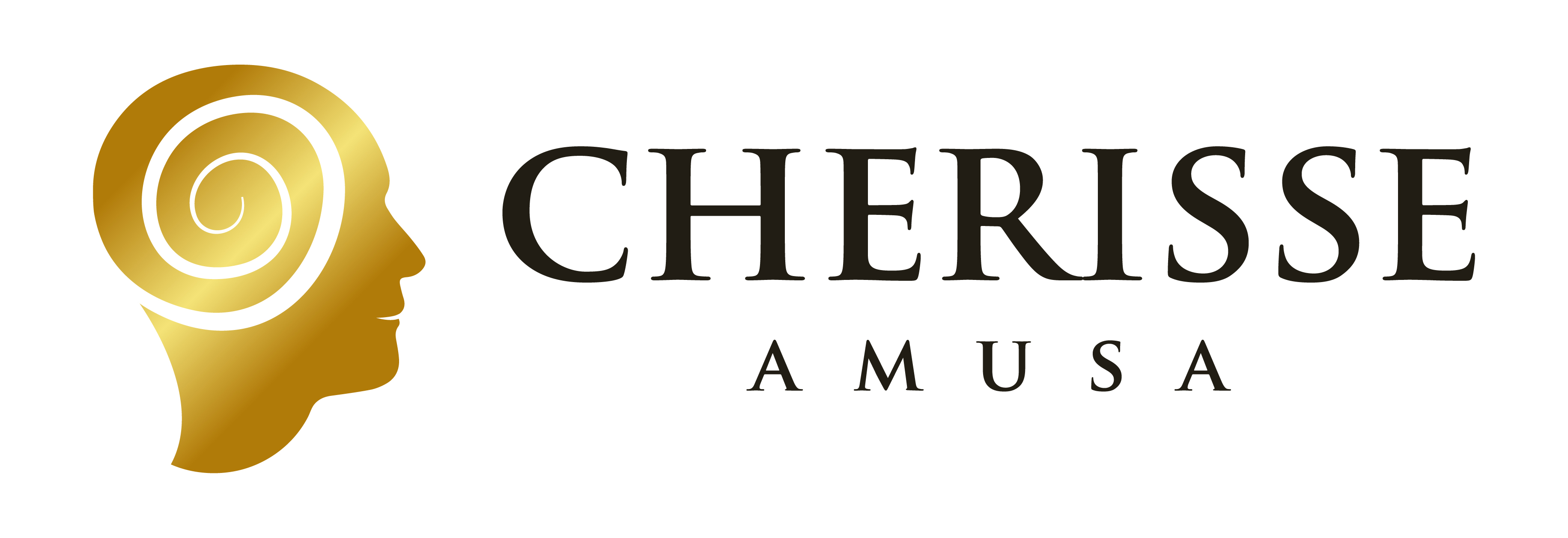 Manchester Counselling