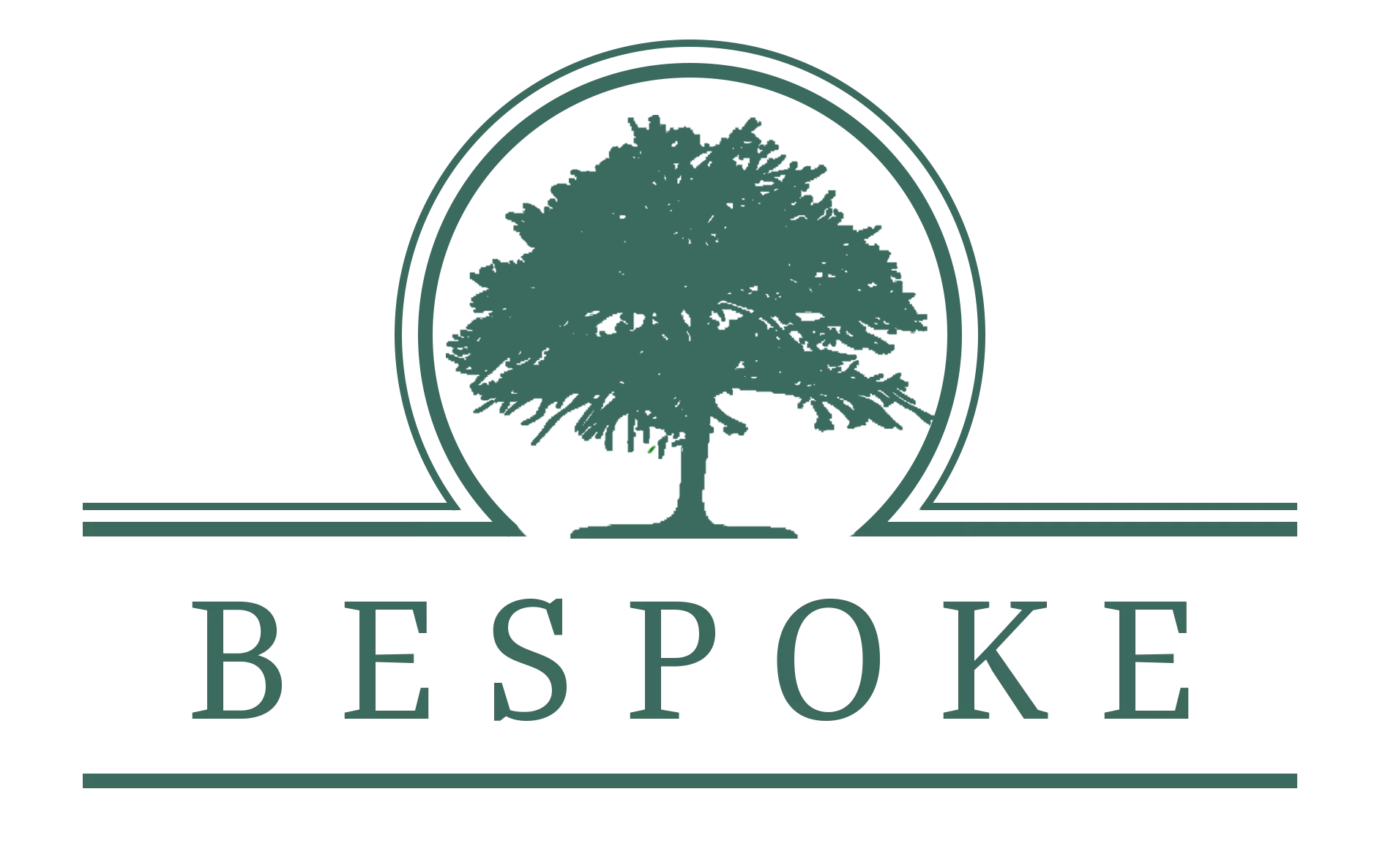 Bespoke Chester Logo