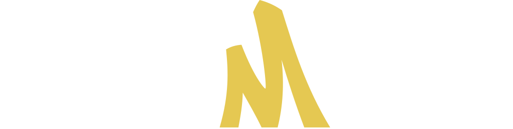 ThenMedia Logo