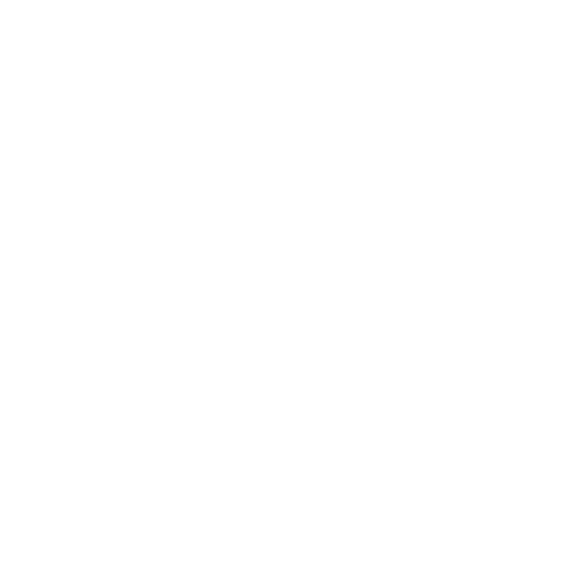 Lincoln Methodist Circuit Logo