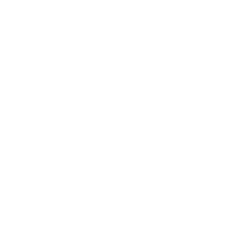 Enabling-Churches-White