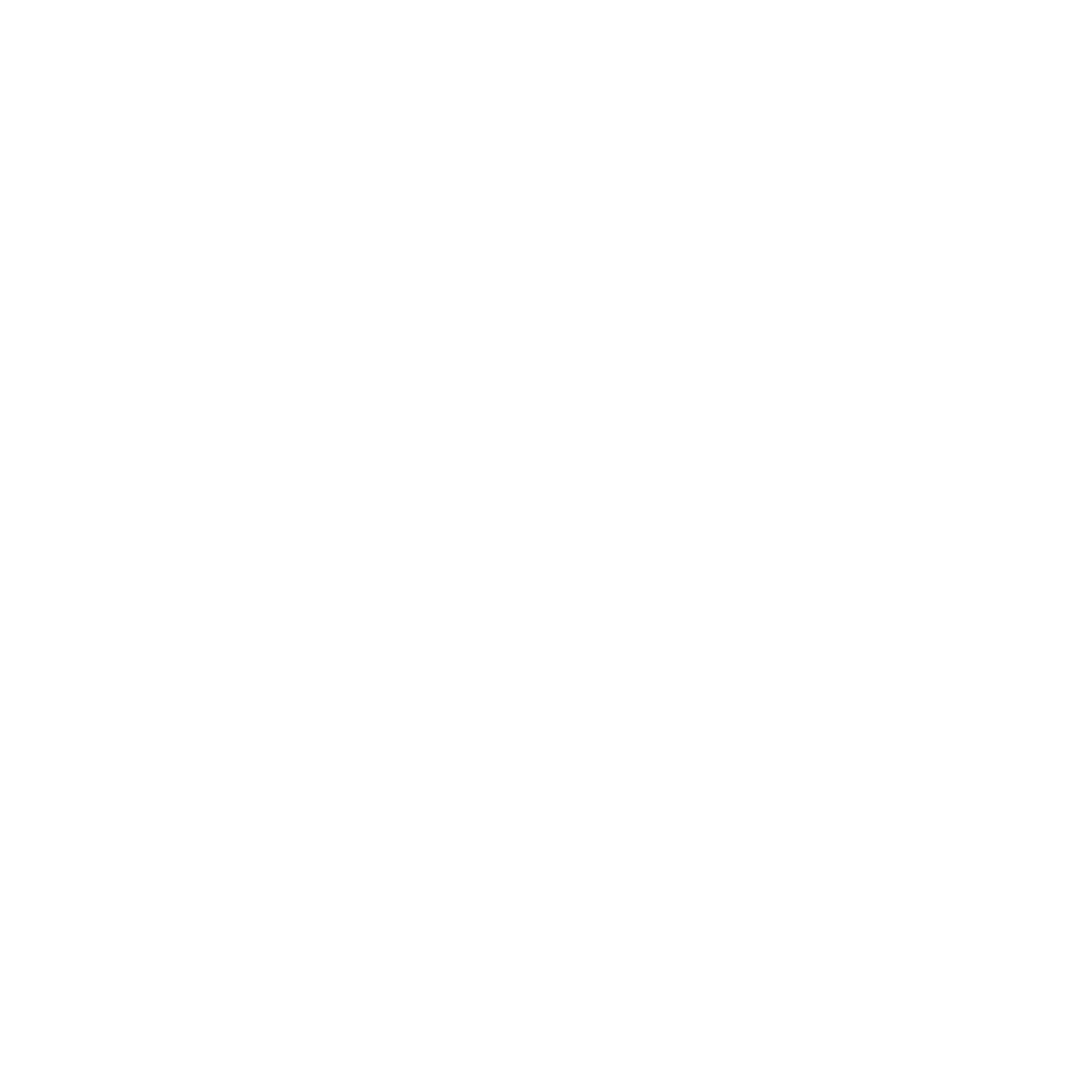 Wolds Edge Methodist Church Logo