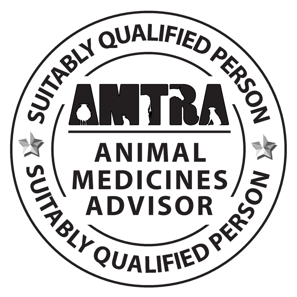 Amtra