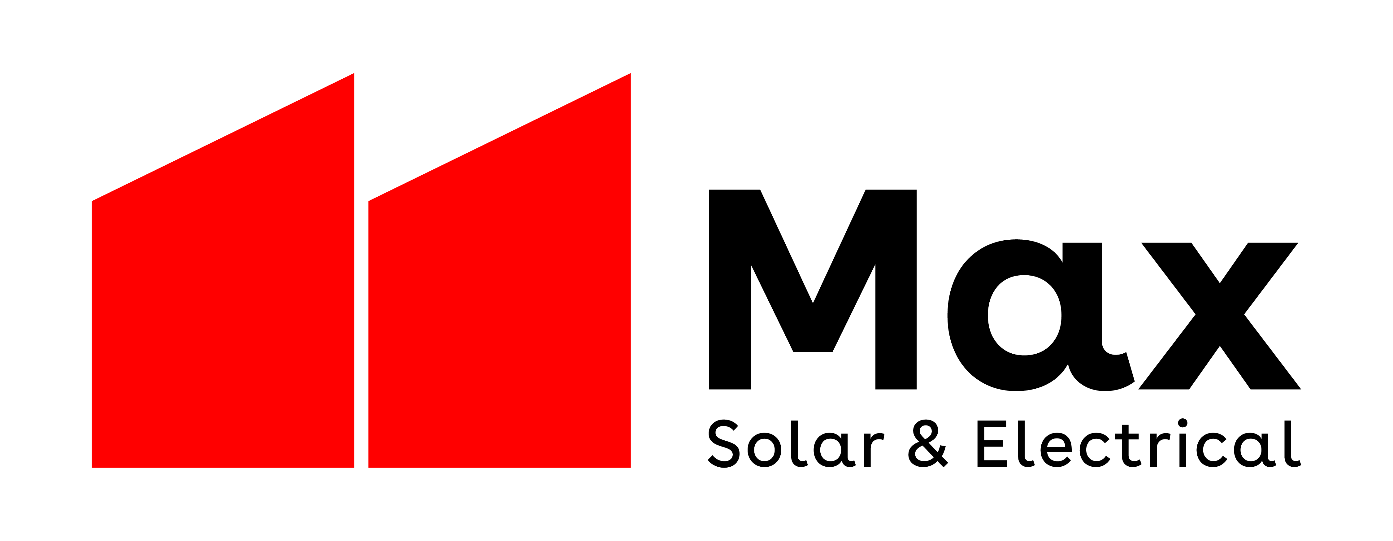 Max Solar & Electrical