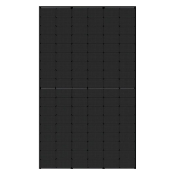 Solar Panel
