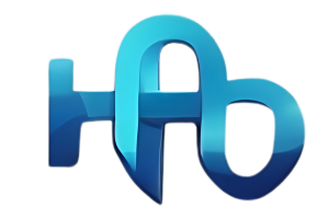 Hyperbaric Oxygen Consultancy Logo