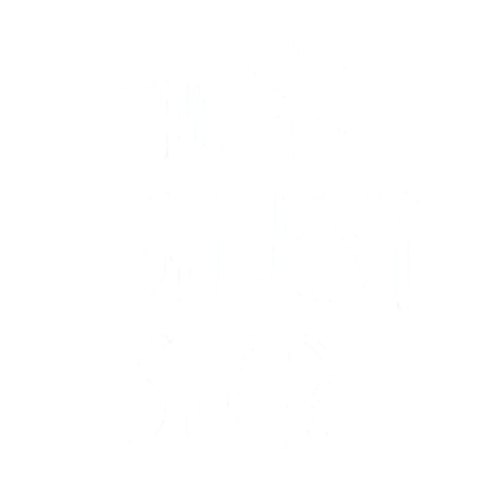 The Shyest Star Logo