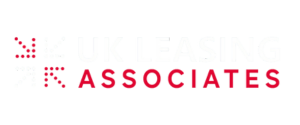 UK Leasing Associates