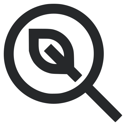 Identification