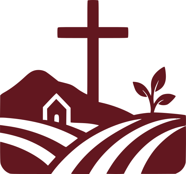 Easingwold Methodist Church Logo