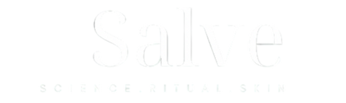 Salve Logo