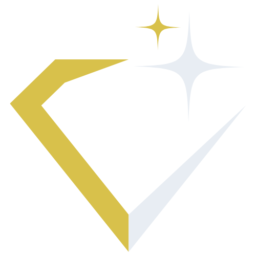 Cleaning Diamond Lancashire Logo