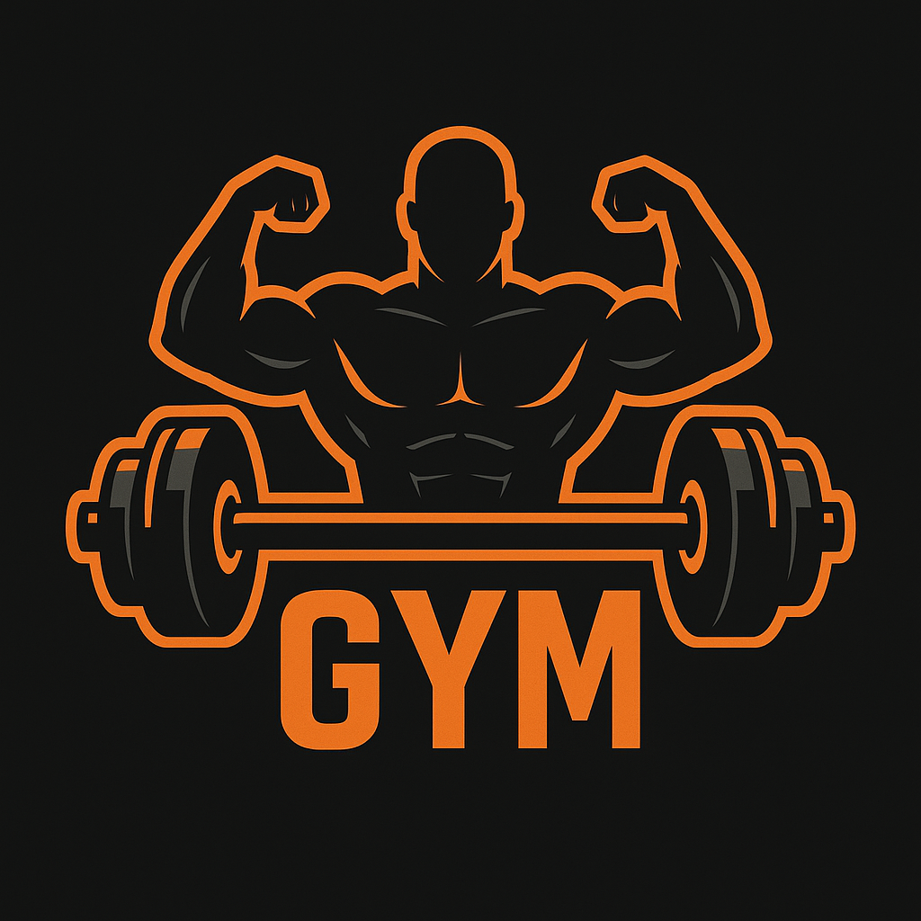 Jole Grahamson – Personal Trainer Logo