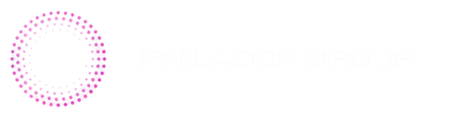 Philador Group Logo