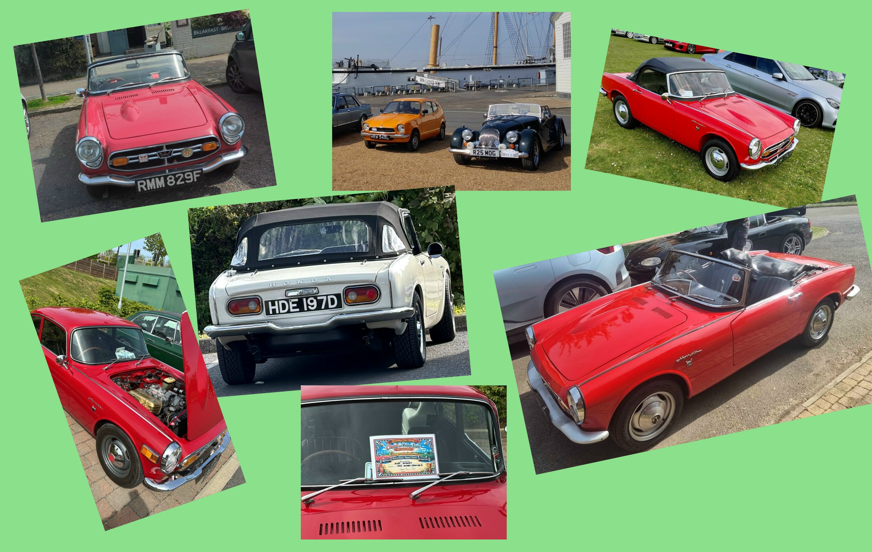 Driveitday2026