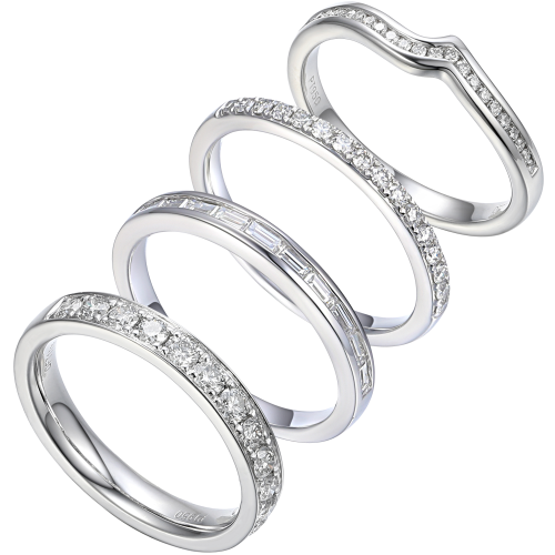 Main_5_eternity-Rings-Shop-by-Collection-Image__c-