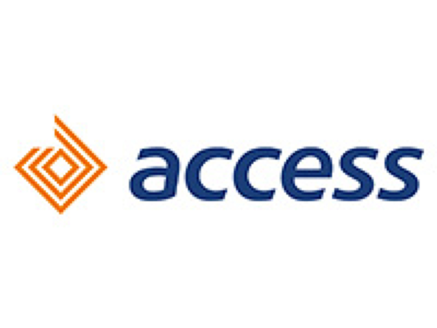 Access-Bank