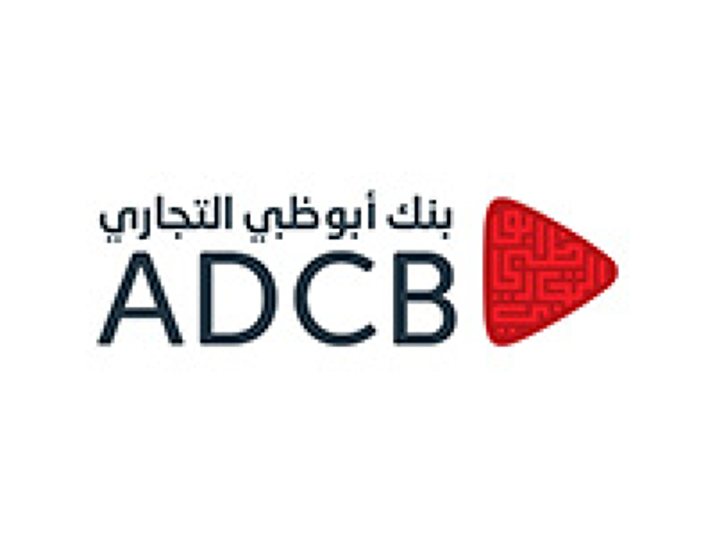 Adcb-Bank