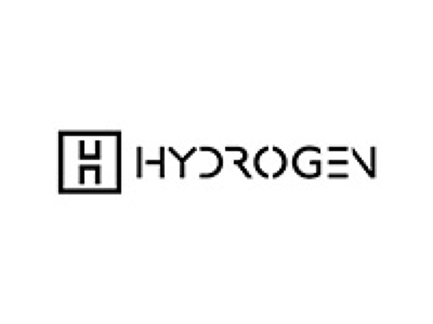 Hydrogen