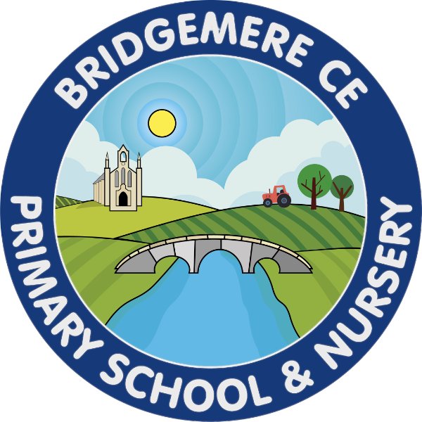 School Logo