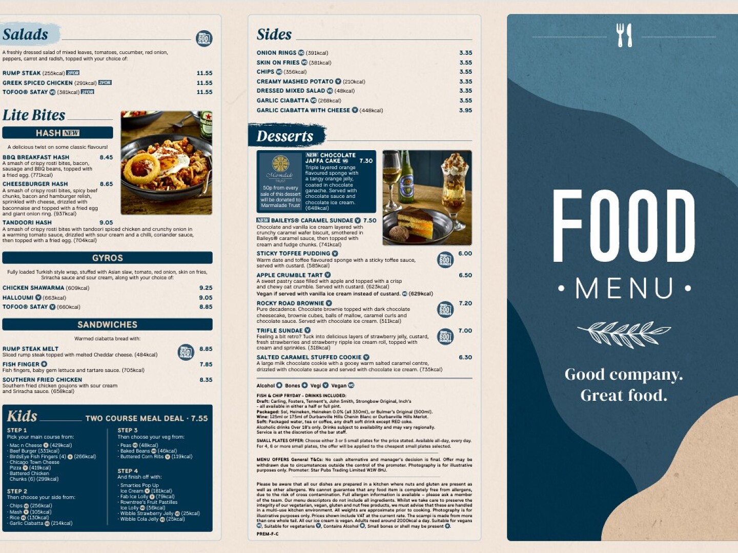 Menu1