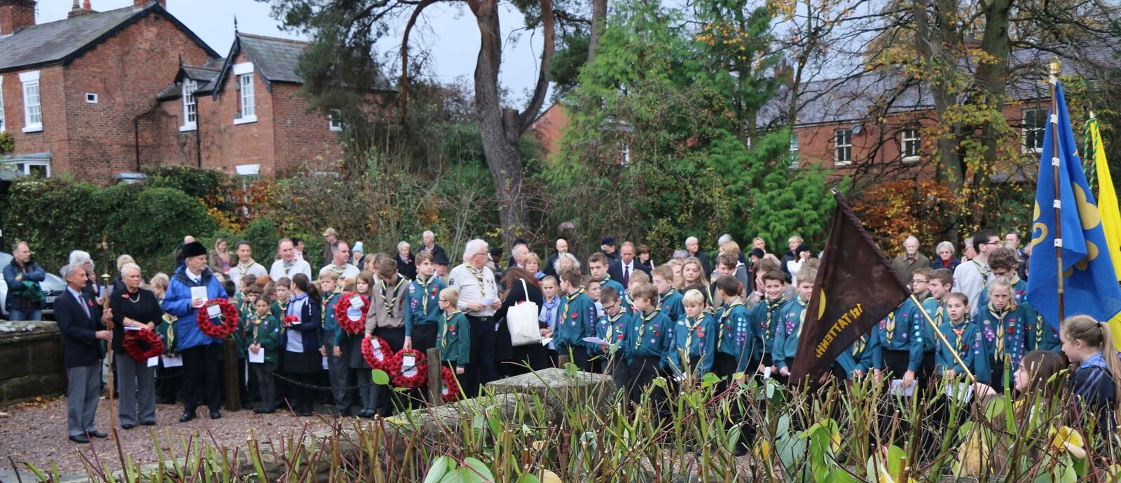 poppy day (2)