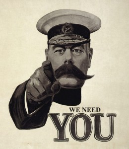 YourCountryNeedsYou-260x300