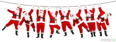 Santas2