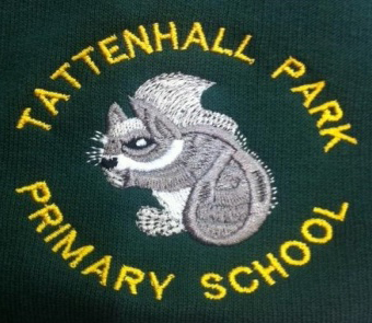 SchoolLogo
