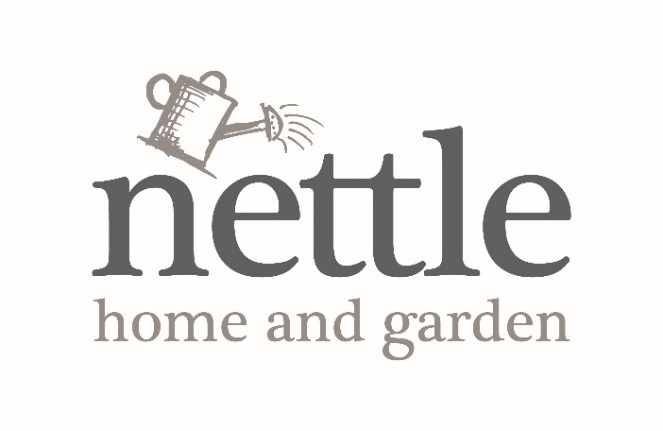 nettle