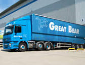 Great Bear