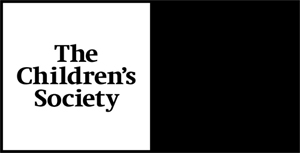 ChildSocLogo