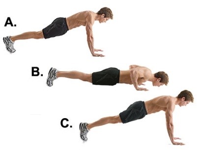 exercise 2