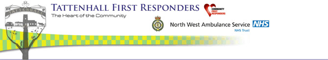TFR_logo