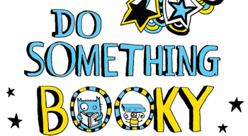 Booky2