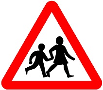 SchoolS